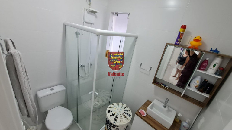 Imagem Casa com 3 Quartos à Venda, 450 m²