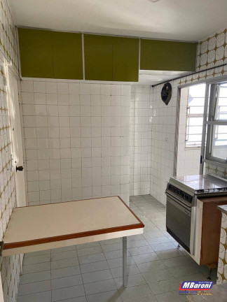 Imagem Apartamento com 3 Quartos à Venda, 101 m² em Pinheiros - São Paulo Imagem Apartamento com 3 Quartos à Venda, 101 m² em Pinheiros - São Paulo