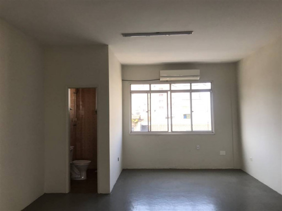 Imagem Casa para Alugar, 52 m² em Boqueirao - Praia Grande Imagem Casa para Alugar, 52 m² em Boqueirao - Praia Grande