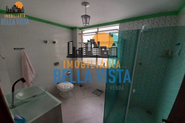 Imagem Apartamento com 2 Quartos à Venda, em Itararé - São Vicente Imagem Apartamento com 2 Quartos à Venda, em Itararé - São Vicente