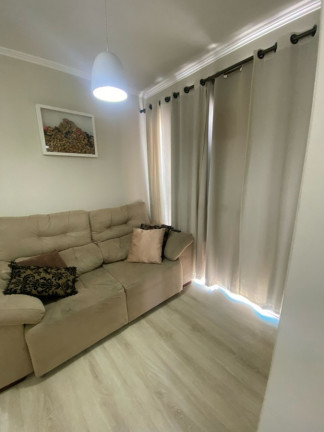 Imagem Apartamento com 2 Quartos para Alugar, 65 m² em Ipiranga - São Paulo Imagem Apartamento com 2 Quartos para Alugar, 65 m² em Ipiranga - São Paulo