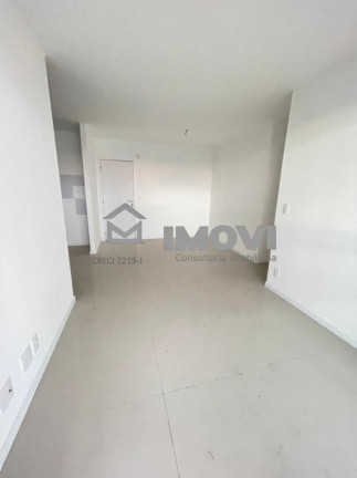 Imagem Apartamento com 3 Quartos à Venda, 96 m² em Enseada Do Suá - Vitória