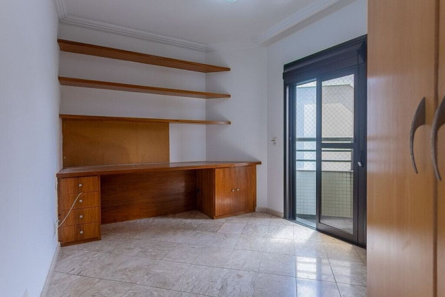 Imagem Apartamento com 3 Quartos à Venda, 114 m² em Chácara Santo Antônio (zona Leste) - São Paulo Imagem Apartamento com 3 Quartos à Venda, 114 m² em Chácara Santo Antônio (zona Leste) - São Paulo