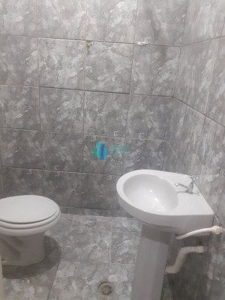 Imagem Casa com 3 Quartos à Venda, 250 m² em Colinas De Cotia - Cotia