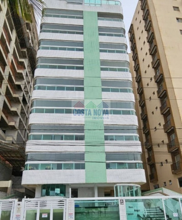 Apartamento com 2 Quartos à Venda, 86 m²
