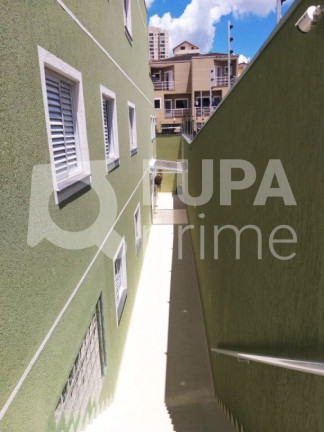 Imagem Apartamento com 1 Quarto à Venda, 35 m² em Tucuruvi - São Paulo Imagem Apartamento com 1 Quarto à Venda, 35 m² em Tucuruvi - São Paulo