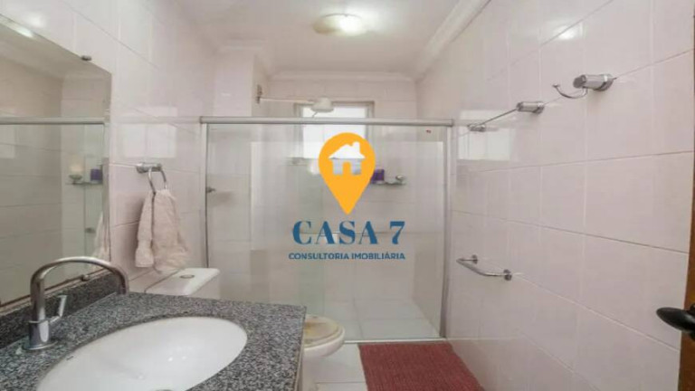 Imagem Apartamento com 1 Quarto à Venda, 168 m² em Santa Efigênia - Belo Horizonte