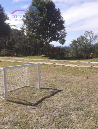 Imagem Chácara com 3 Quartos à Venda, 4.000 m² em Biriricas - Domingos Martins
