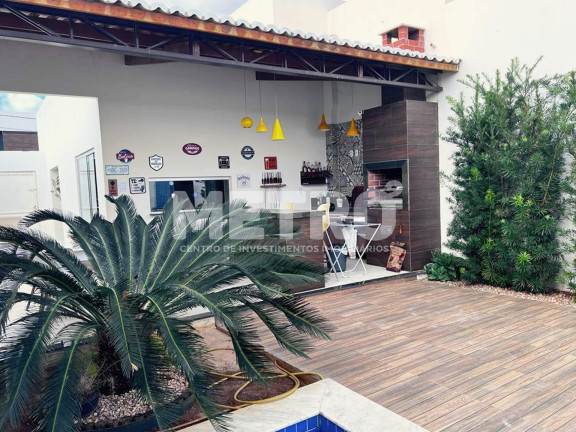 Imagem Casa com 2 Quartos à Venda, 150 m² em Pedra Do Lord - Juazeiro Imagem Casa com 2 Quartos à Venda, 150 m² em Pedra Do Lord - Juazeiro