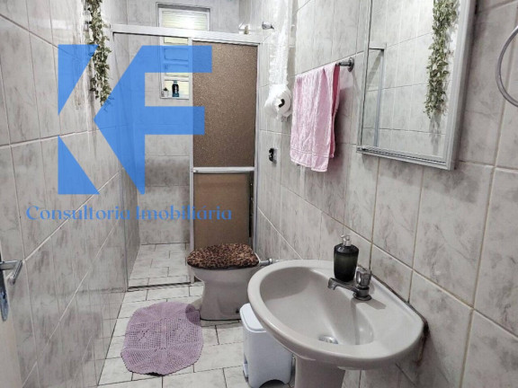 Imagem Casa com 2 Quartos à Venda, 200 m² em Parque Nova Suíça - Valinhos