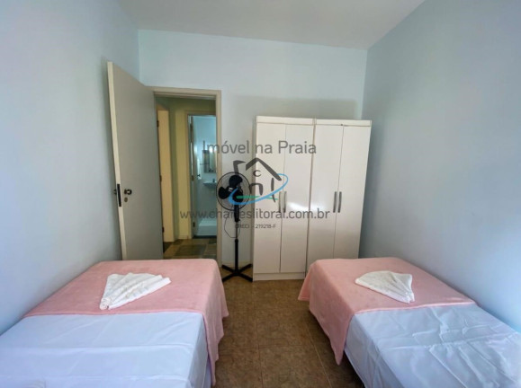 Imagem Apartamento com 3 Quartos à Venda, 100 m² em Toninhas - Ubatuba Imagem Apartamento com 3 Quartos à Venda, 100 m² em Toninhas - Ubatuba