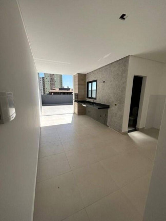 Imagem Apartamento com 2 Quartos à Venda, 103 m² em Vila Valparaíso - Santo André Imagem Apartamento com 2 Quartos à Venda, 103 m² em Vila Valparaíso - Santo André