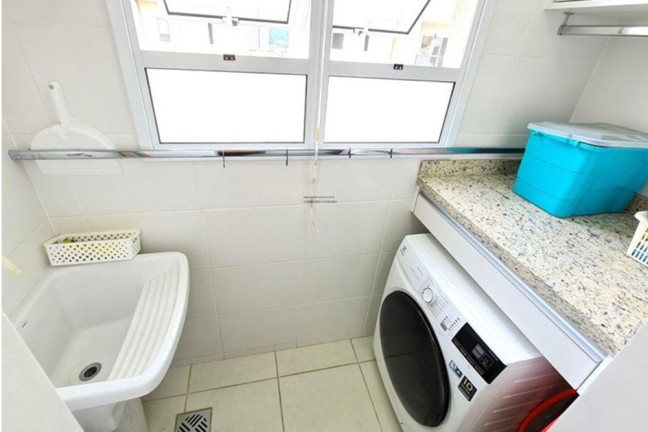 Imagem Apartamento com 2 Quartos à Venda, 67 m² em Jardim Tereza Cristina - Jundiaí