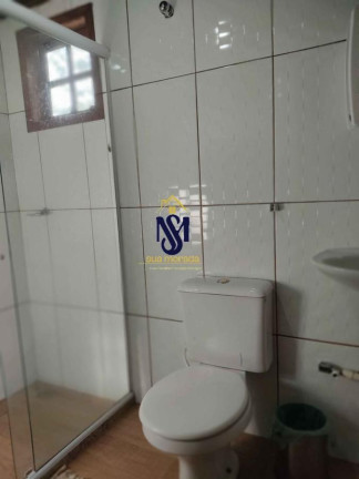 Imagem Casa à Venda,  em Macaé
