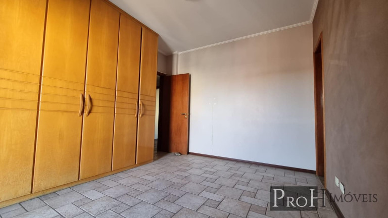 Imagem Apartamento com 3 Quartos à Venda, 110 m² em Osvaldo Cruz - São Caetano Do Sul Imagem Apartamento com 3 Quartos à Venda, 110 m² em Osvaldo Cruz - São Caetano Do Sul
