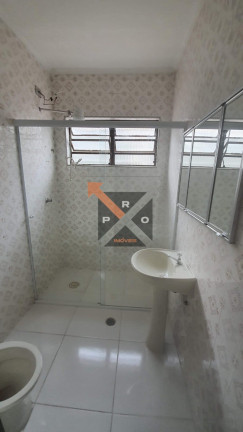 Imagem Casa com 3 Quartos à Venda, 150 m² em Vila Granada - São Paulo Imagem Casa com 3 Quartos à Venda, 150 m² em Vila Granada - São Paulo