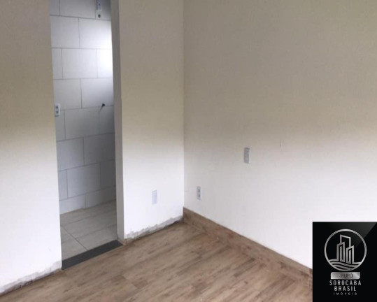 Imagem Casa com 4 Quartos à Venda, 320 m² em Condomínio Saint Charbel - Araçoiaba Da Serra Imagem Casa com 4 Quartos à Venda, 320 m² em Condomínio Saint Charbel - Araçoiaba Da Serra