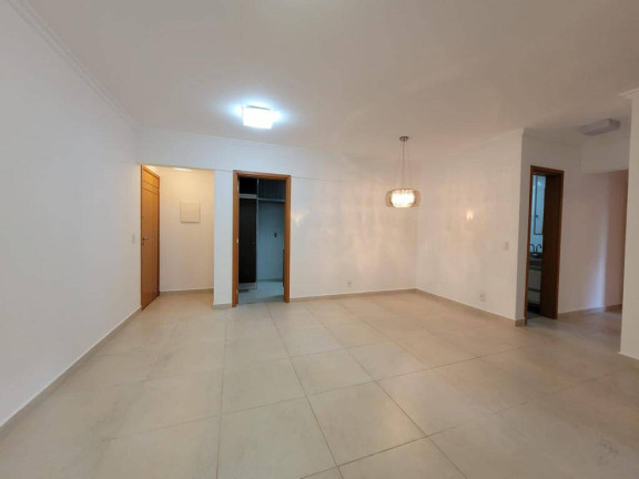 Imagem Apartamento com 2 Quartos à Venda, 96 m² em Ribeirão Preto Imagem Apartamento com 2 Quartos à Venda, 96 m² em Ribeirão Preto