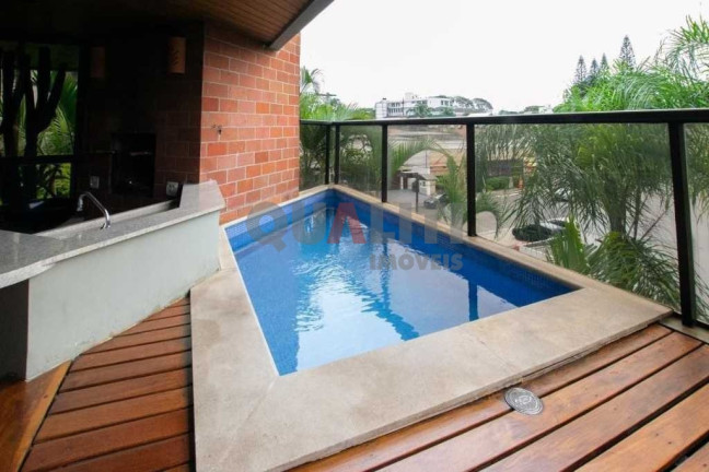 Imagem Apartamento com 4 Quartos à Venda, 280 m² em Moema - São Paulo Imagem Apartamento com 4 Quartos à Venda, 280 m² em Moema - São Paulo