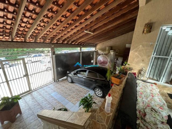 Imagem Casa com 2 Quartos à Venda, 244 m² em Engordadouro - Jundiaí