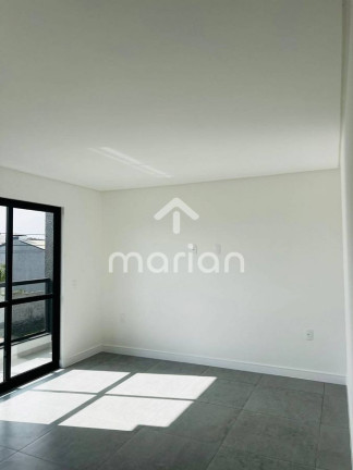 Imagem Sobrado com 2 Quartos à Venda, 89 m² em Itacolomi - Balneário Piçarras Imagem Sobrado com 2 Quartos à Venda, 89 m² em Itacolomi - Balneário Piçarras