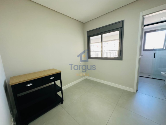 Imagem Apartamento com 3 Quartos à Venda, 121 m² em Vila Independência - São Paulo Imagem Apartamento com 3 Quartos à Venda, 121 m² em Vila Independência - São Paulo