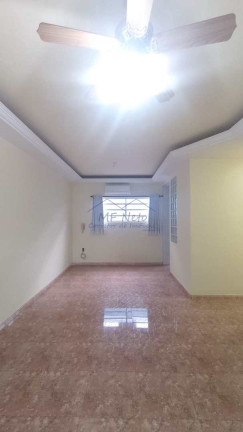 Imagem Casa com 4 Quartos à Venda, 512 m² em Centro - Pirassununga