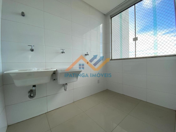 Imagem Cobertura com 3 Quartos à Venda, 184 m² em Iguaçu - Ipatinga Imagem Cobertura com 3 Quartos à Venda, 184 m² em Iguaçu - Ipatinga