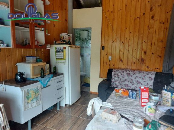 Imagem Casa à Venda, 530 m² em Viamão Imagem Casa à Venda, 530 m² em Viamão