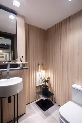 Imagem Apartamento com 3 Quartos à Venda, 89 m² em Rio De Janeiro Imagem Apartamento com 3 Quartos à Venda, 89 m² em Rio De Janeiro