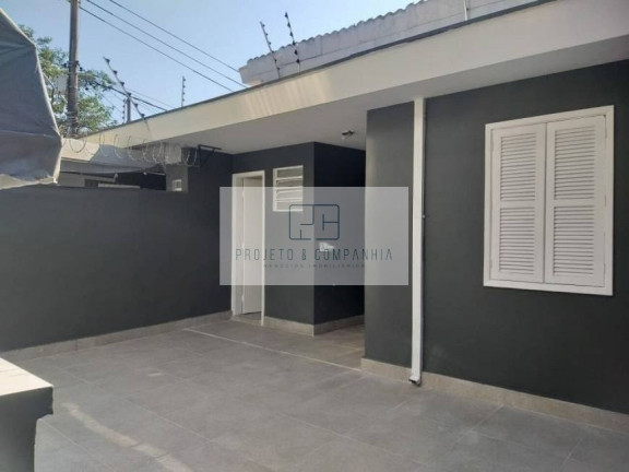 Imagem Imóvel com 6 Quartos para Alugar, 128 m² em Granja Julieta - São Paulo Imagem Imóvel com 6 Quartos para Alugar, 128 m² em Granja Julieta - São Paulo