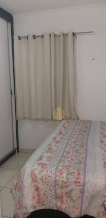 Imagem Apartamento com 2 Quartos à Venda, 61 m² em Jardim Palma Travassos - Ribeirão Preto Imagem Apartamento com 2 Quartos à Venda, 61 m² em Jardim Palma Travassos - Ribeirão Preto