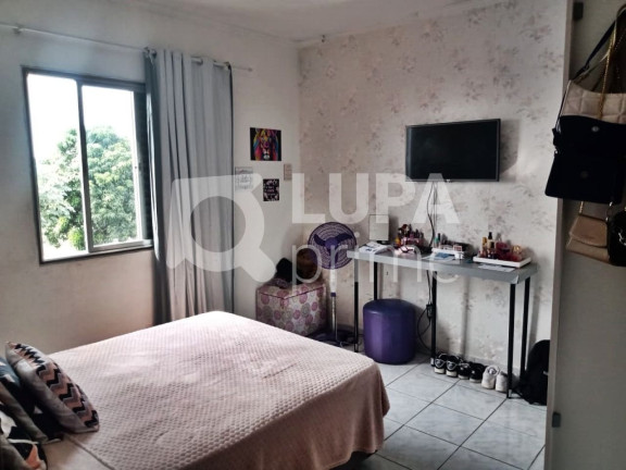 Imagem Casa com 3 Quartos para Alugar, 260 m² em Vila Maria - São Paulo Imagem Casa com 3 Quartos para Alugar, 260 m² em Vila Maria - São Paulo