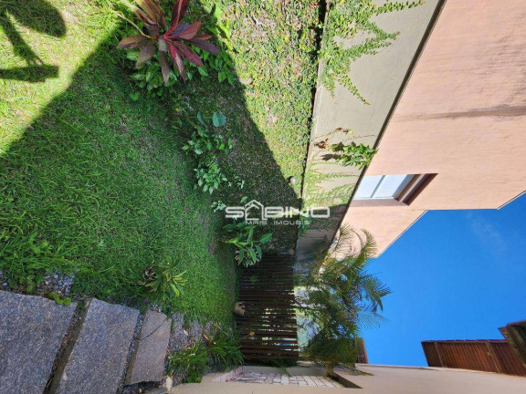Imagem Casa com 4 Quartos à Venda, 290 m² em Riviera De São Lourenço - Bertioga