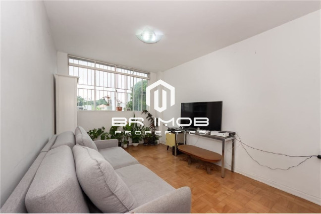 Imagem Imóvel com 2 Quartos à Venda, 95 m² em Alto Da Boa Vista - São Paulo Imagem Imóvel com 2 Quartos à Venda, 95 m² em Alto Da Boa Vista - São Paulo