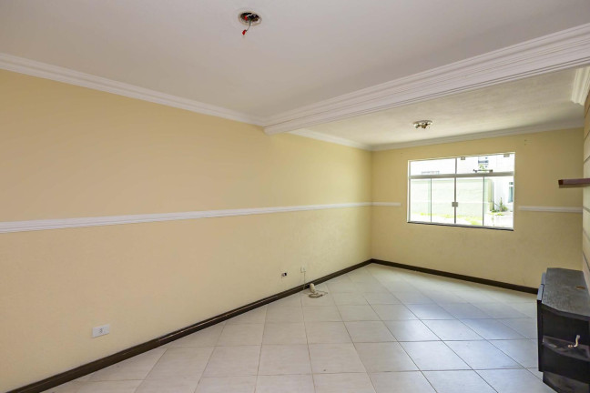 Imagem Apartamento com 3 Quartos à Venda, 150 m² em Orleans - Curitiba Imagem Apartamento com 3 Quartos à Venda, 150 m² em Orleans - Curitiba