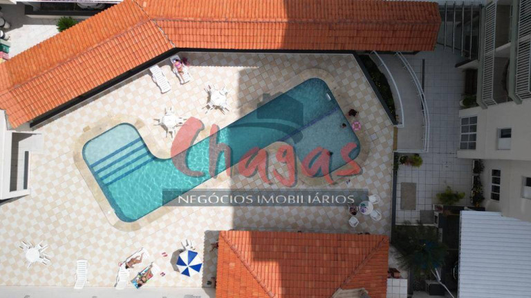 Imagem Apartamento com 2 Quartos à Venda, 65 m² em Indaiá - Caraguatatuba Imagem Apartamento com 2 Quartos à Venda, 65 m² em Indaiá - Caraguatatuba