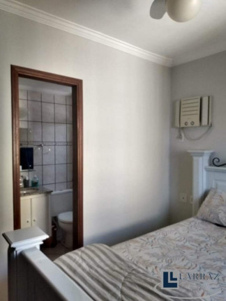 Imagem Imóvel com 3 Quartos à Venda, 80 m² em Jardim Independencia - Ribeirão Preto Imagem Imóvel com 3 Quartos à Venda, 80 m² em Jardim Independencia - Ribeirão Preto