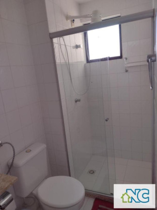 Imagem Apartamento com 2 Quartos à Venda, 75 m²em Armação - Salvador