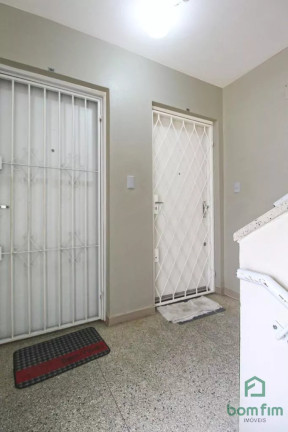 Imagem Apartamento com 2 Quartos à Venda, 58 m² em Vila Ipiranga - Porto Alegre Imagem Apartamento com 2 Quartos à Venda, 58 m² em Vila Ipiranga - Porto Alegre