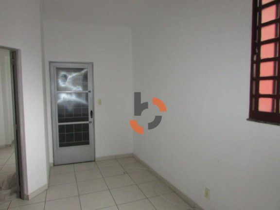 Imagem Apartamento com 1 Quarto para Alugar, 45 m² em Califórnia - Nova Iguaçu