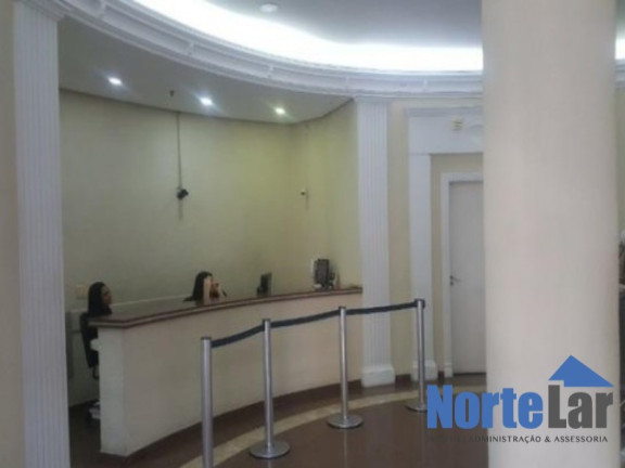 Imagem Sala Comercial à Venda, 33 m² em Barra Funda - São Paulo Imagem Sala Comercial à Venda, 33 m² em Barra Funda - São Paulo