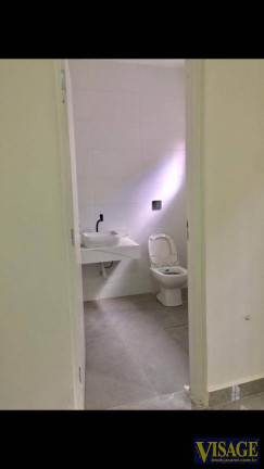 Imagem Ponto Comercial à Venda, em Centro - Jacareí Imagem Ponto Comercial à Venda, em Centro - Jacareí