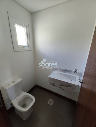 Imagem Casa de Condomínio com 2 Quartos à Venda, 113 m² em Laranjal - Pelotas Imagem Casa de Condomínio com 2 Quartos à Venda, 113 m² em Laranjal - Pelotas