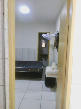 Imagem Casa com 6 Quartos à Venda, 100 m² em Jardim Centenário - Aracaju Imagem Casa com 6 Quartos à Venda, 100 m² em Jardim Centenário - Aracaju