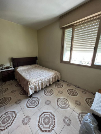 Imagem Apartamento com 1 Quarto à Venda, 63 m² em Centro - São Vicente Imagem Apartamento com 1 Quarto à Venda, 63 m² em Centro - São Vicente