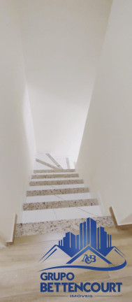 Imagem Sobrado com 2 Quartos à Venda, em Vila Progresso (zona Norte) - São Paulo Imagem Sobrado com 2 Quartos à Venda, em Vila Progresso (zona Norte) - São Paulo