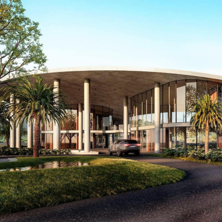 Imagem Terreno à Venda, 398 m² em Centro - Capão Da Canoa Imagem Terreno à Venda, 398 m² em Centro - Capão Da Canoa