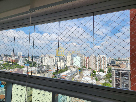 Imagem Apartamento com 2 Quartos à Venda ou Locação, 78 m² em Baeta Neves - São Bernardo Do Campo Imagem Apartamento com 2 Quartos à Venda ou Locação, 78 m² em Baeta Neves - São Bernardo Do Campo