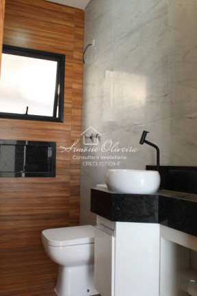 Imagem Casa com 3 Quartos à Venda, 300 m² em Parque Residencial Maria Elmira - Caçapava Imagem Casa com 3 Quartos à Venda, 300 m² em Parque Residencial Maria Elmira - Caçapava